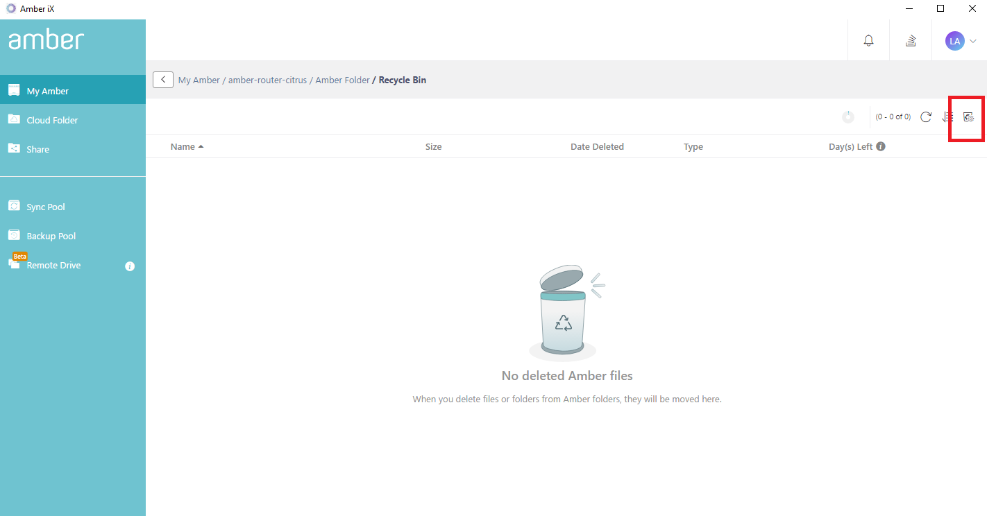 Screenshot 2024-08-22 104636.png