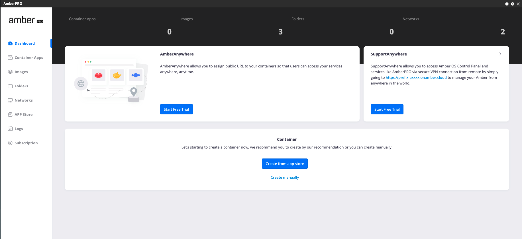 AmberPro_Dashboard_Page.png