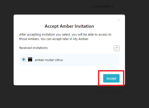 Screenshot 2024-08-22 121700.png