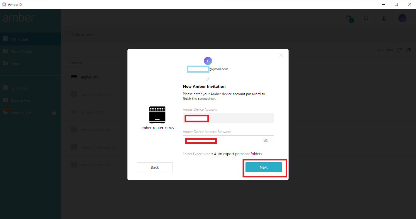 Screenshot 2024-08-22 122038.png