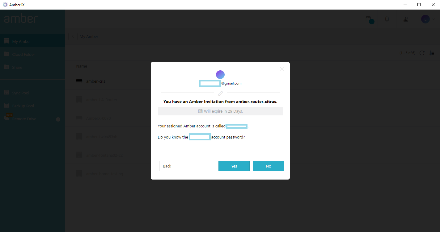 Screenshot 2024-08-22 121940.png