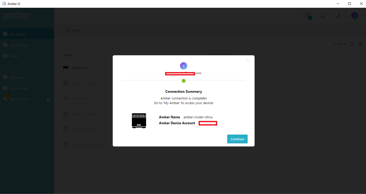 Screenshot 2024-08-22 122340.png