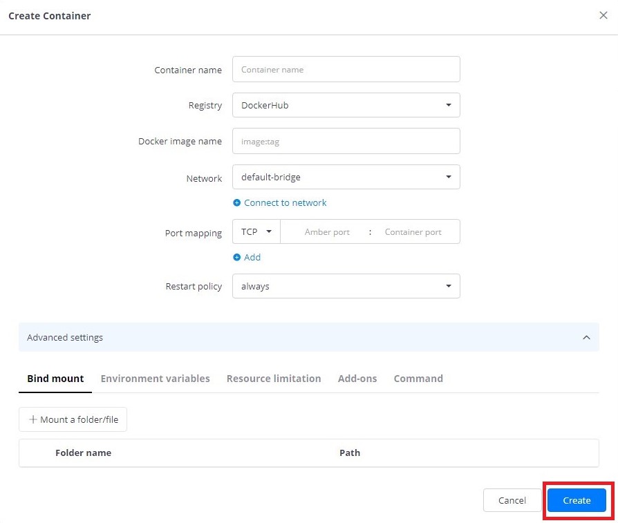 createContainerManualMenu.jpg