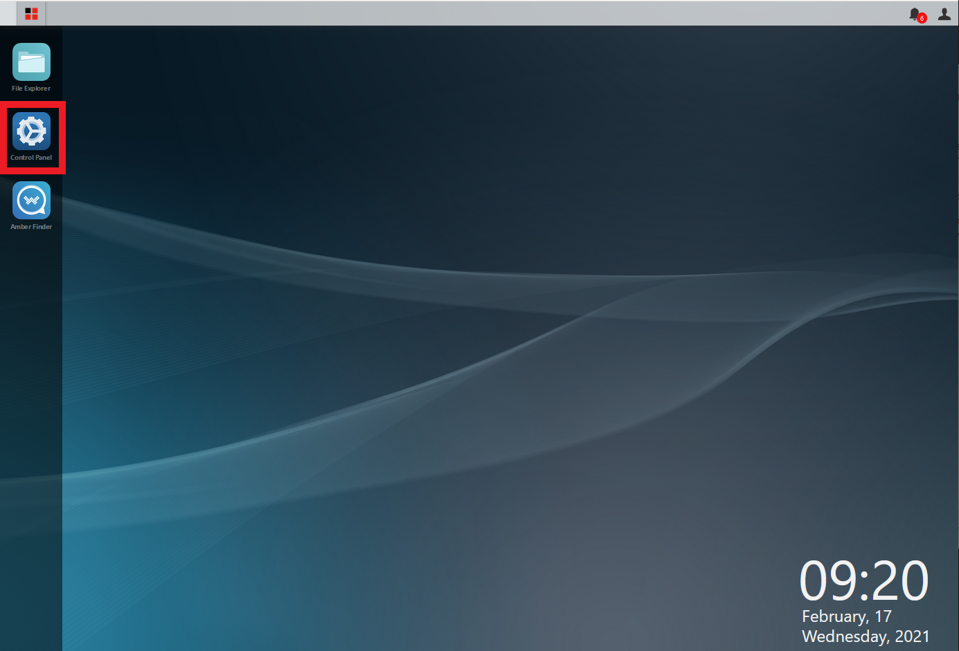 amber_x_os.png
