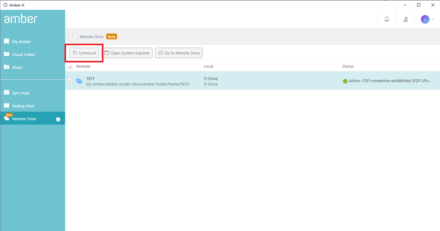 Screenshot 2024-09-10 155738.png