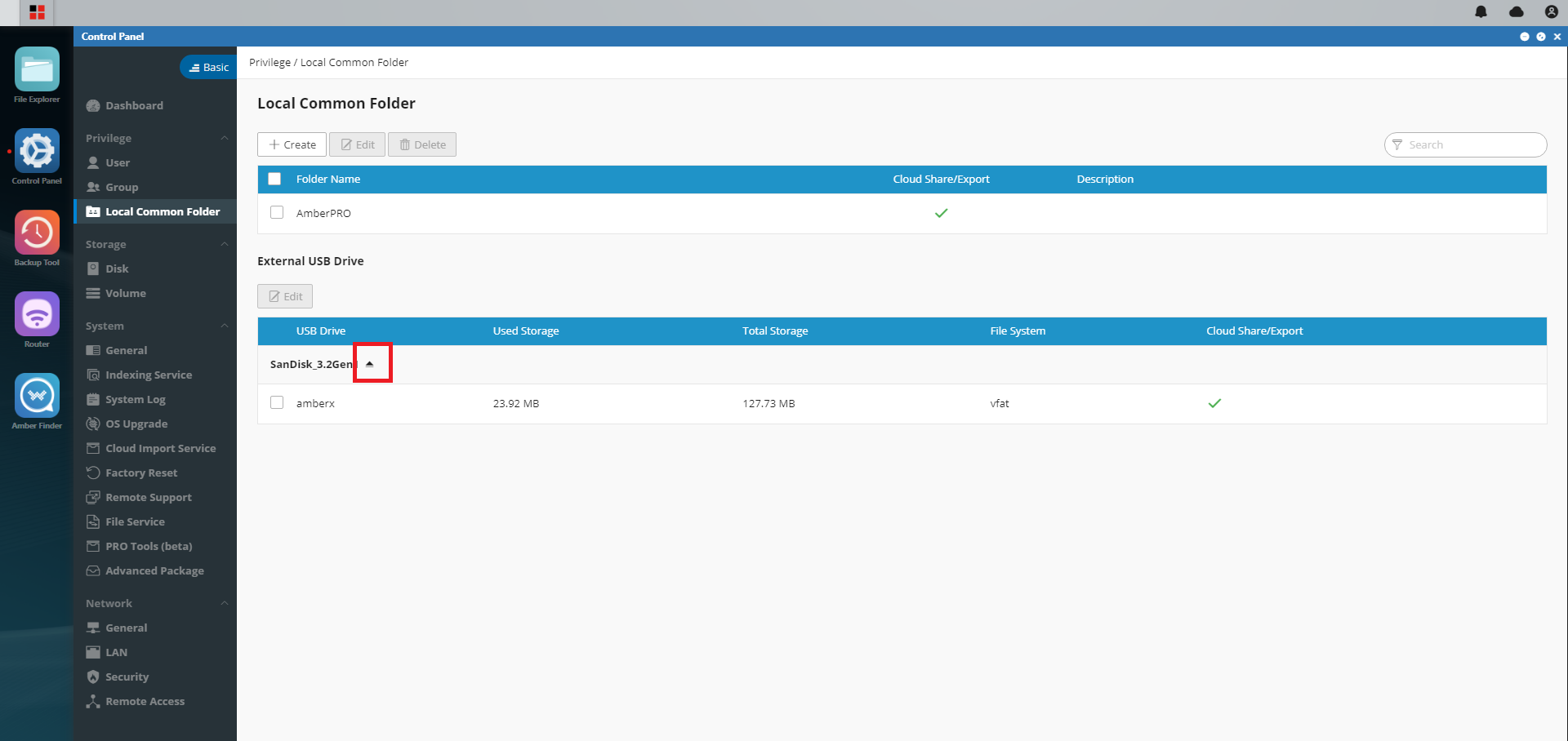 Screenshot 2024-09-10 161219.png