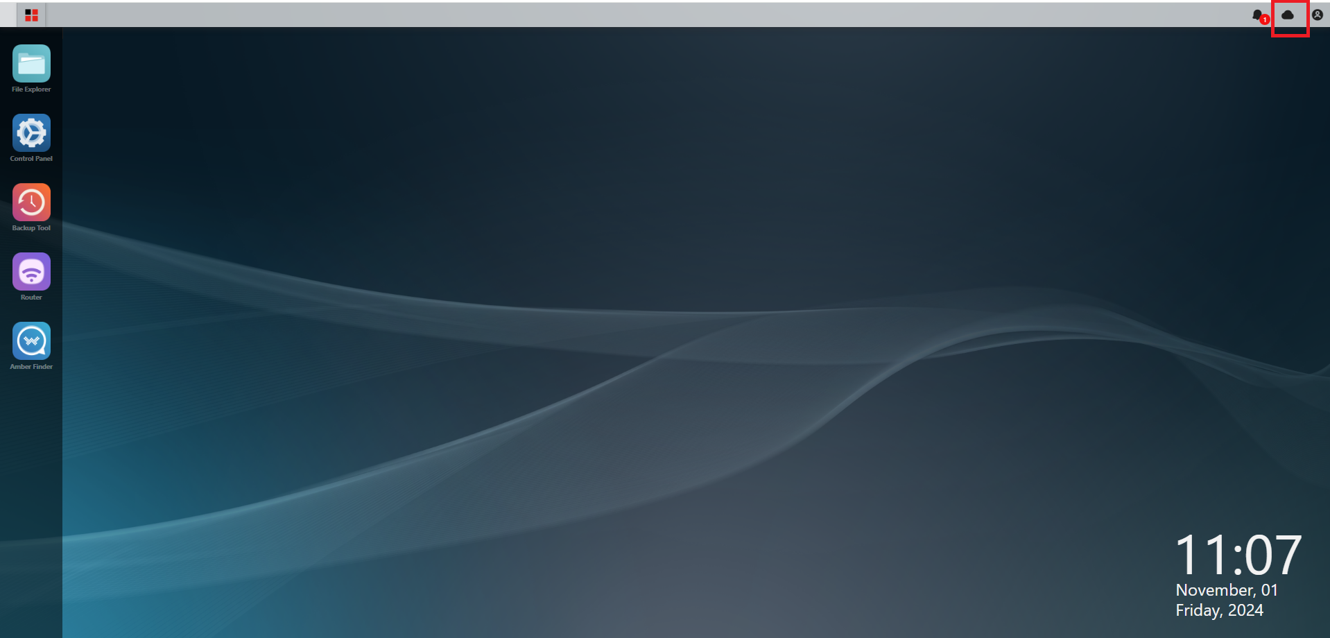 Screenshot 2024-11-01 110717.png