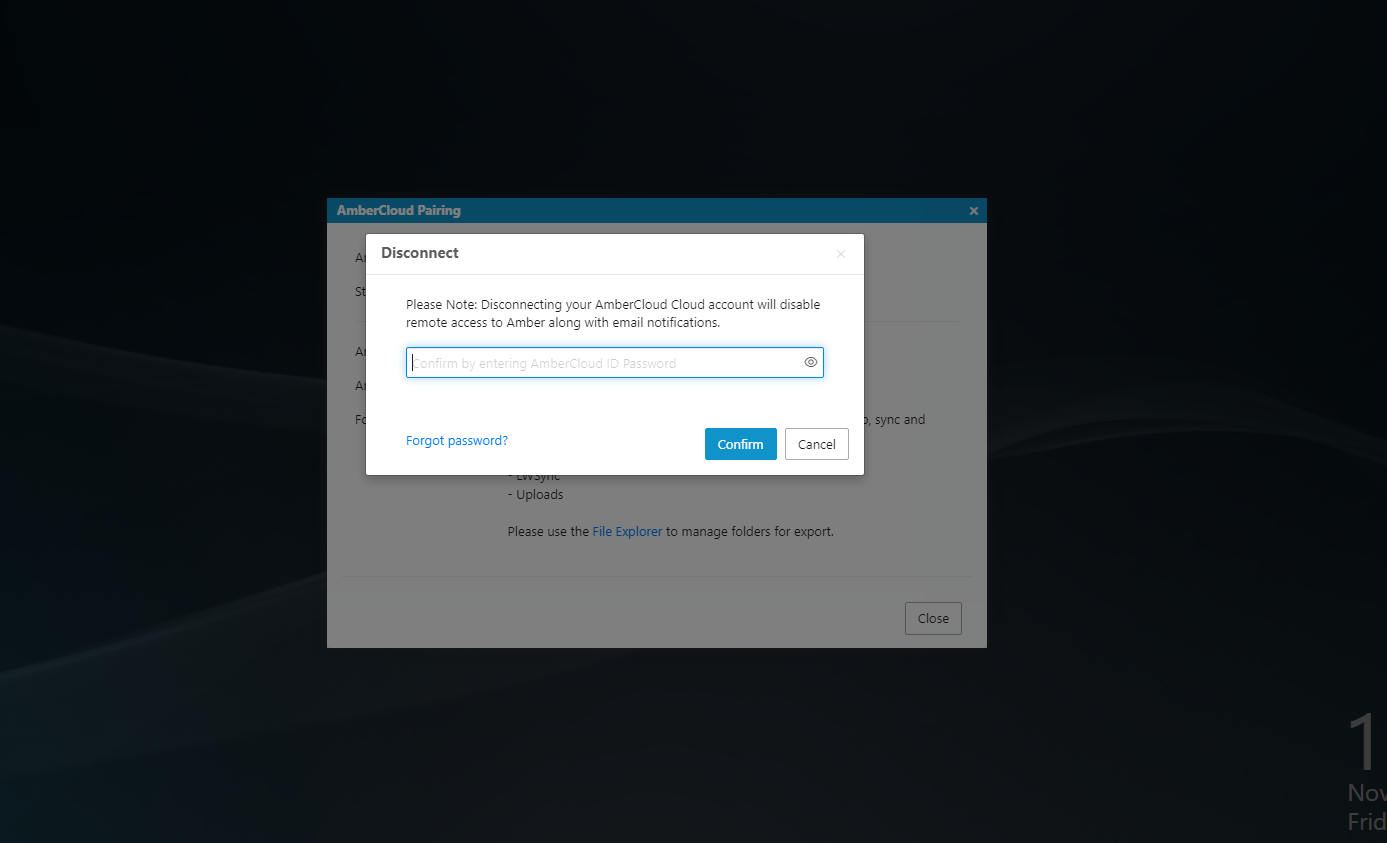 Screenshot 2024-11-01 110915.png