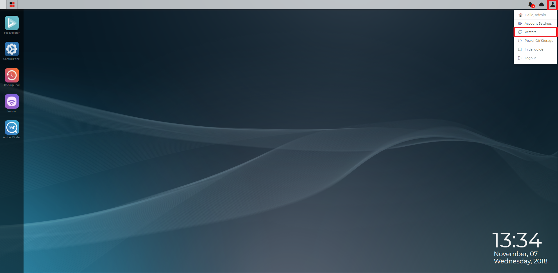 restart_1.png
