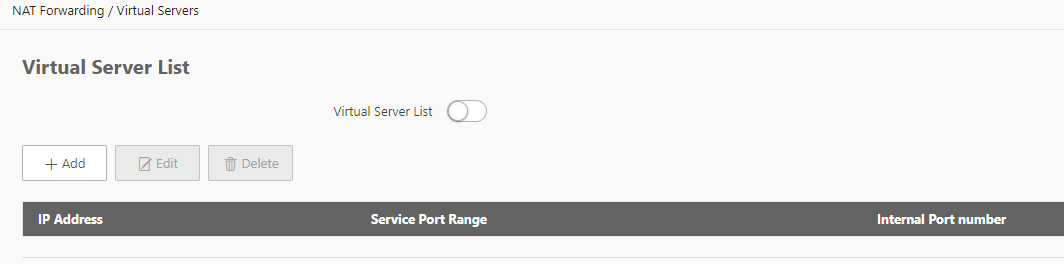 virtual_server.PNG