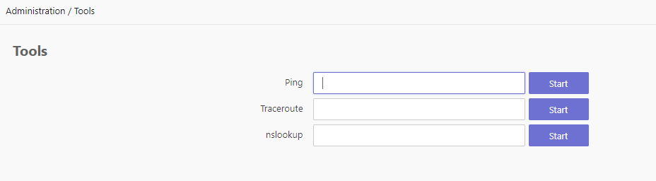 Tools.PNG