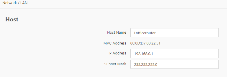 host_name_change.PNG