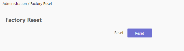 factory_reset.PNG