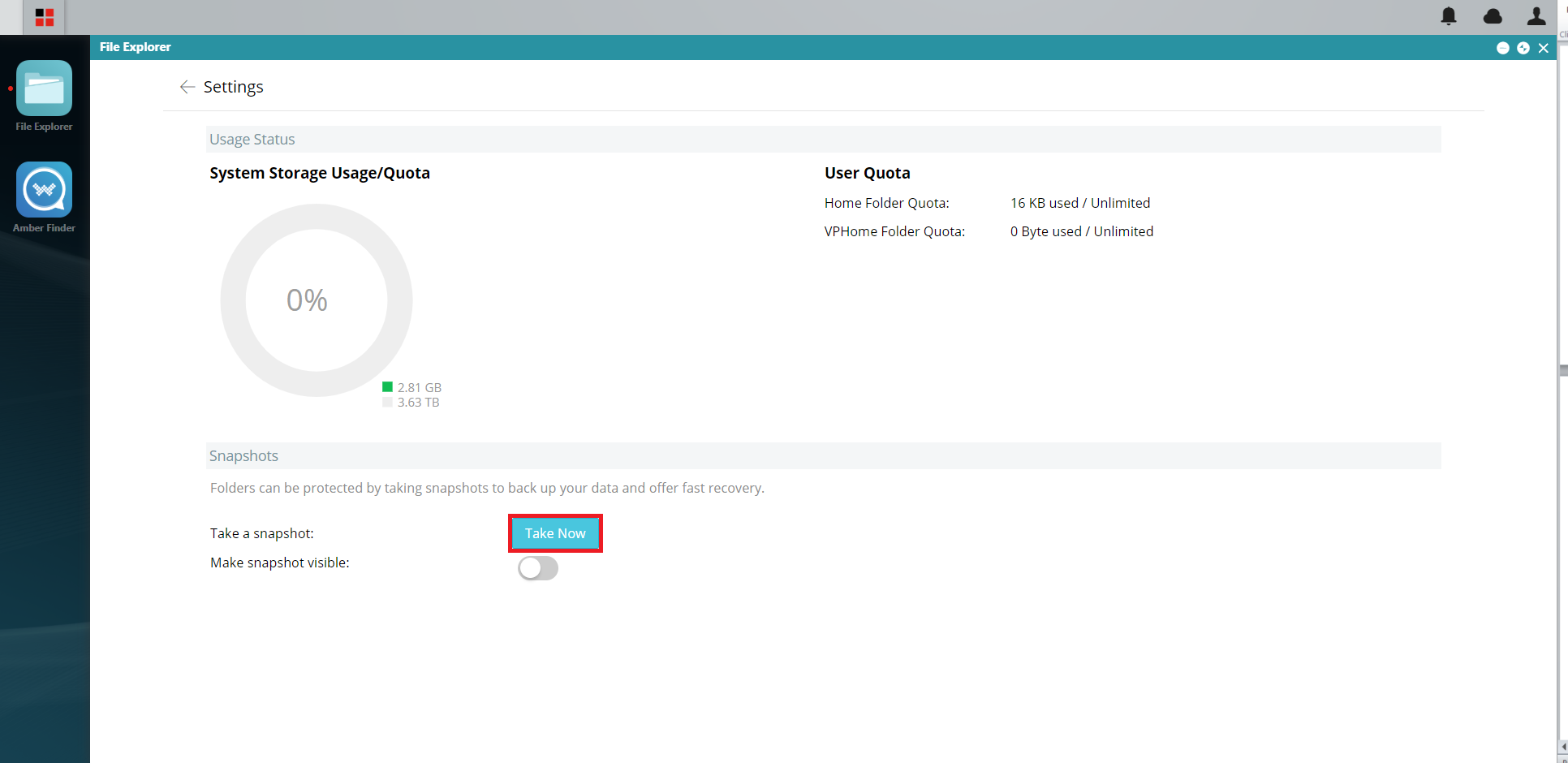 Settings_fileExplorer.png