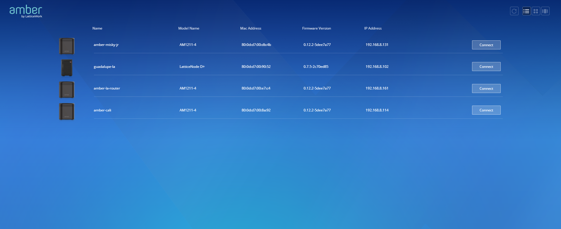 finder_amber_list.png