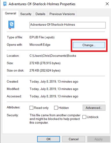 Annotation_2019-07-08_163815__2_.png