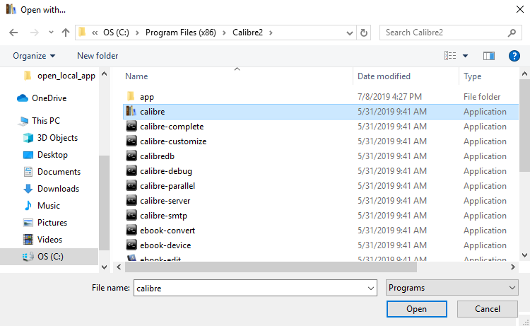 Annotation_2019-07-08_165244.png