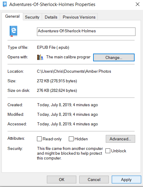Annotation_2019-07-08_163140.png