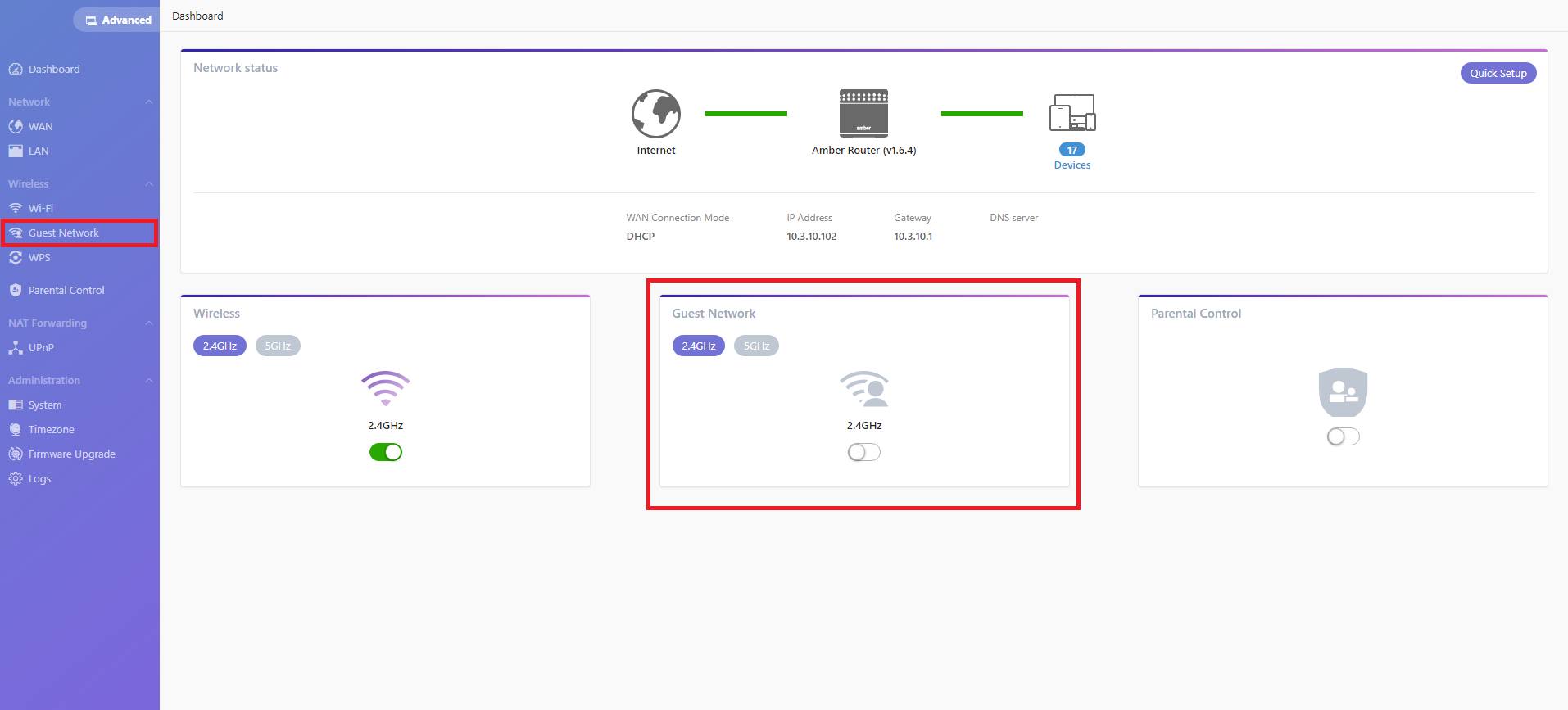 Annotation_2019-07-10_095756.png