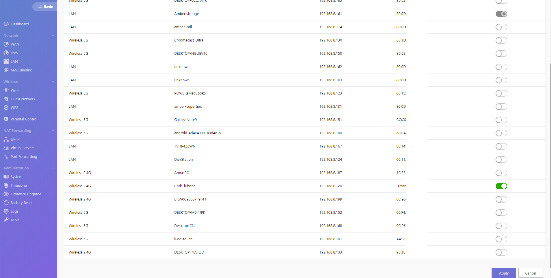 Annotation_2019-08-21_103516.png