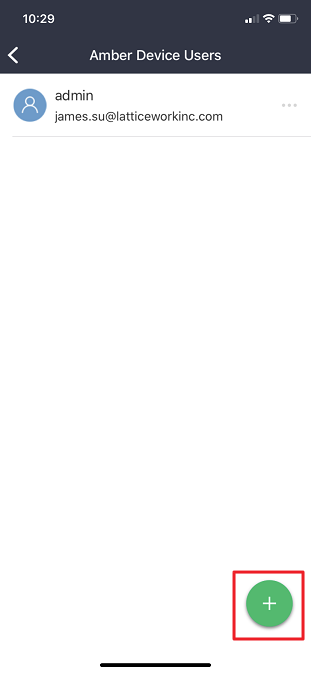 IMG_0561_EN_1.png