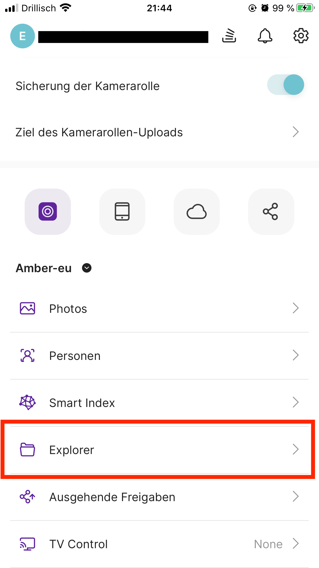 PNG-Bild_31.png
