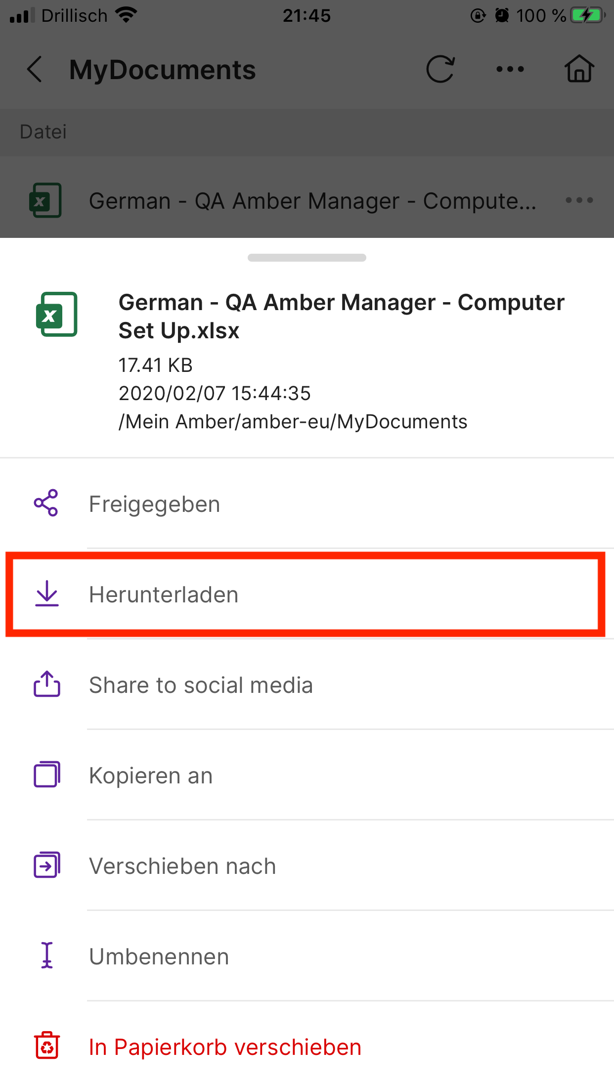PNG-Bild_34.png