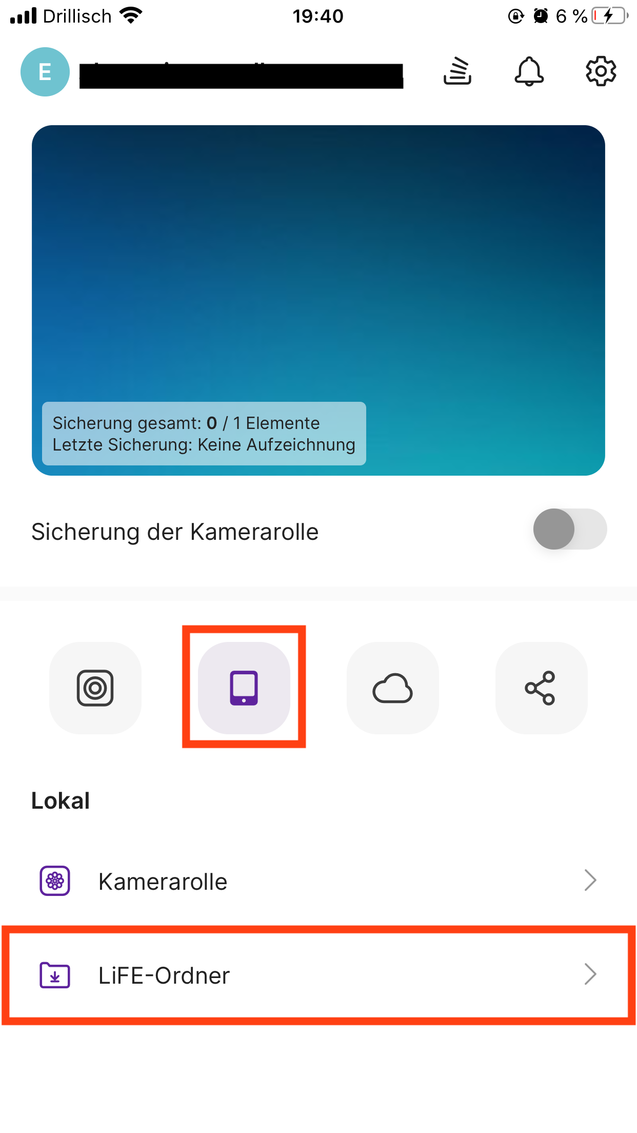 PNG-Bild_18.png
