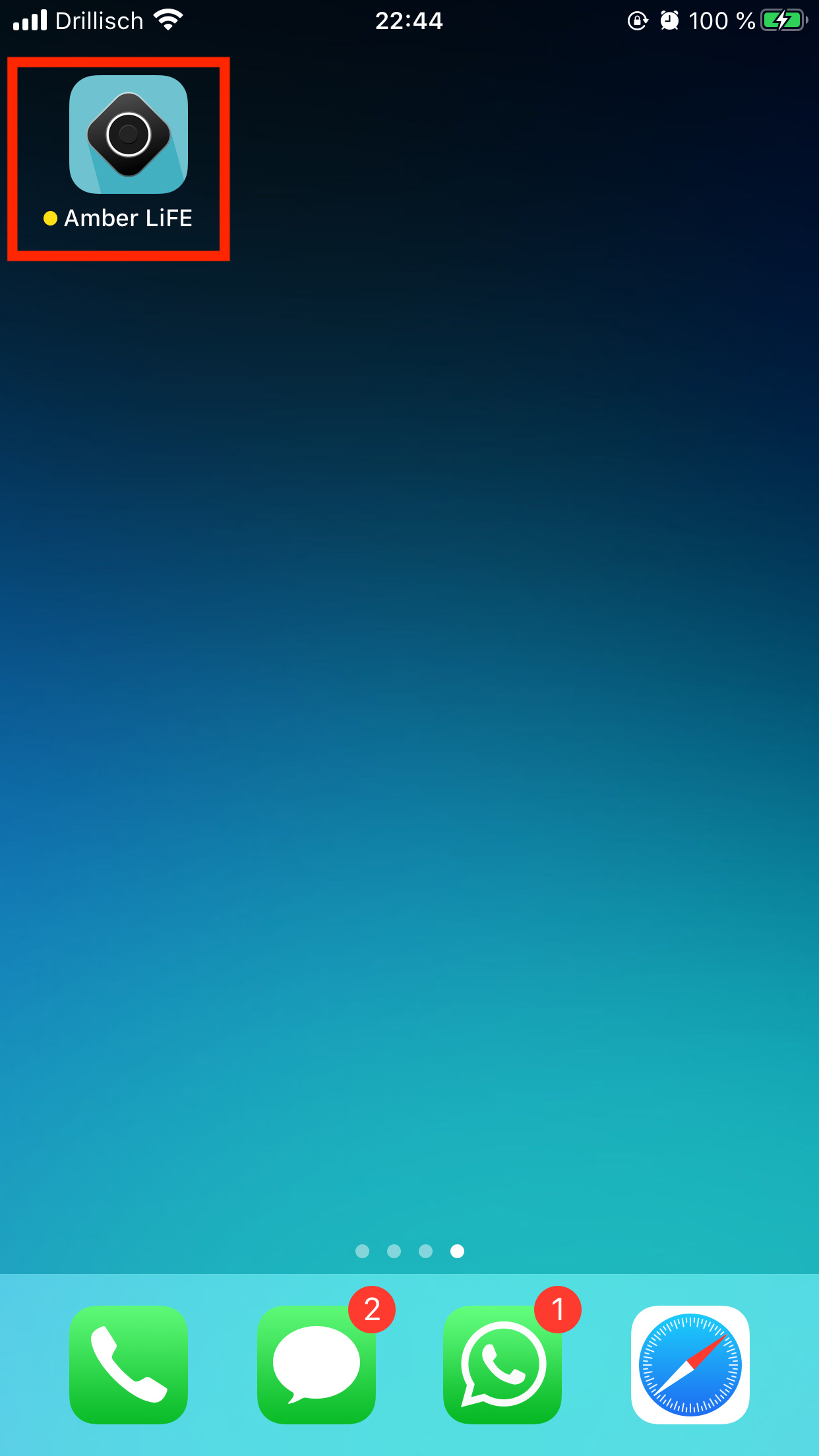 PNG-Bild_39.png