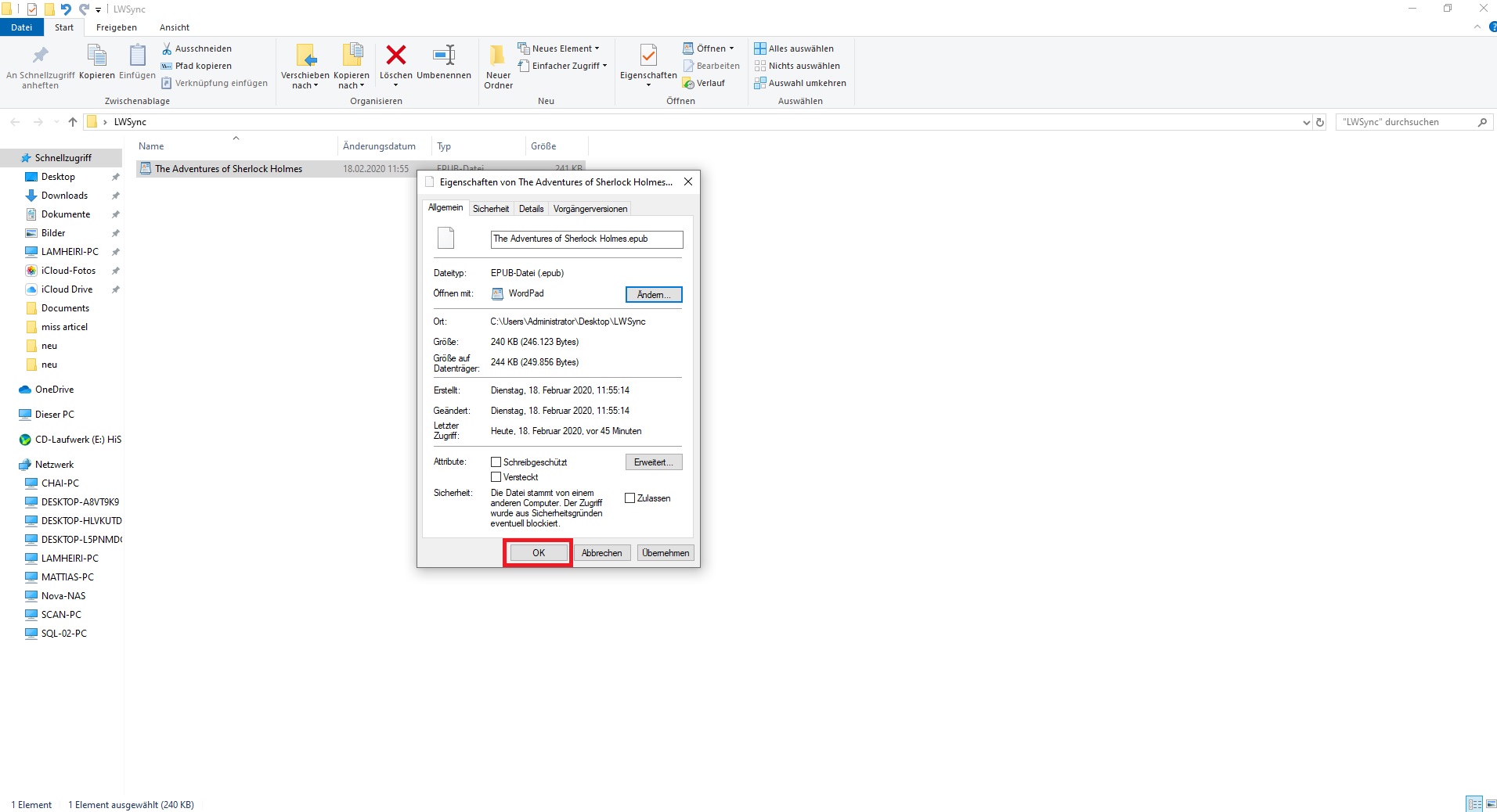 How_can_I_choose_a_local_app_to_open_my_file_on_LiFE_4.jpg