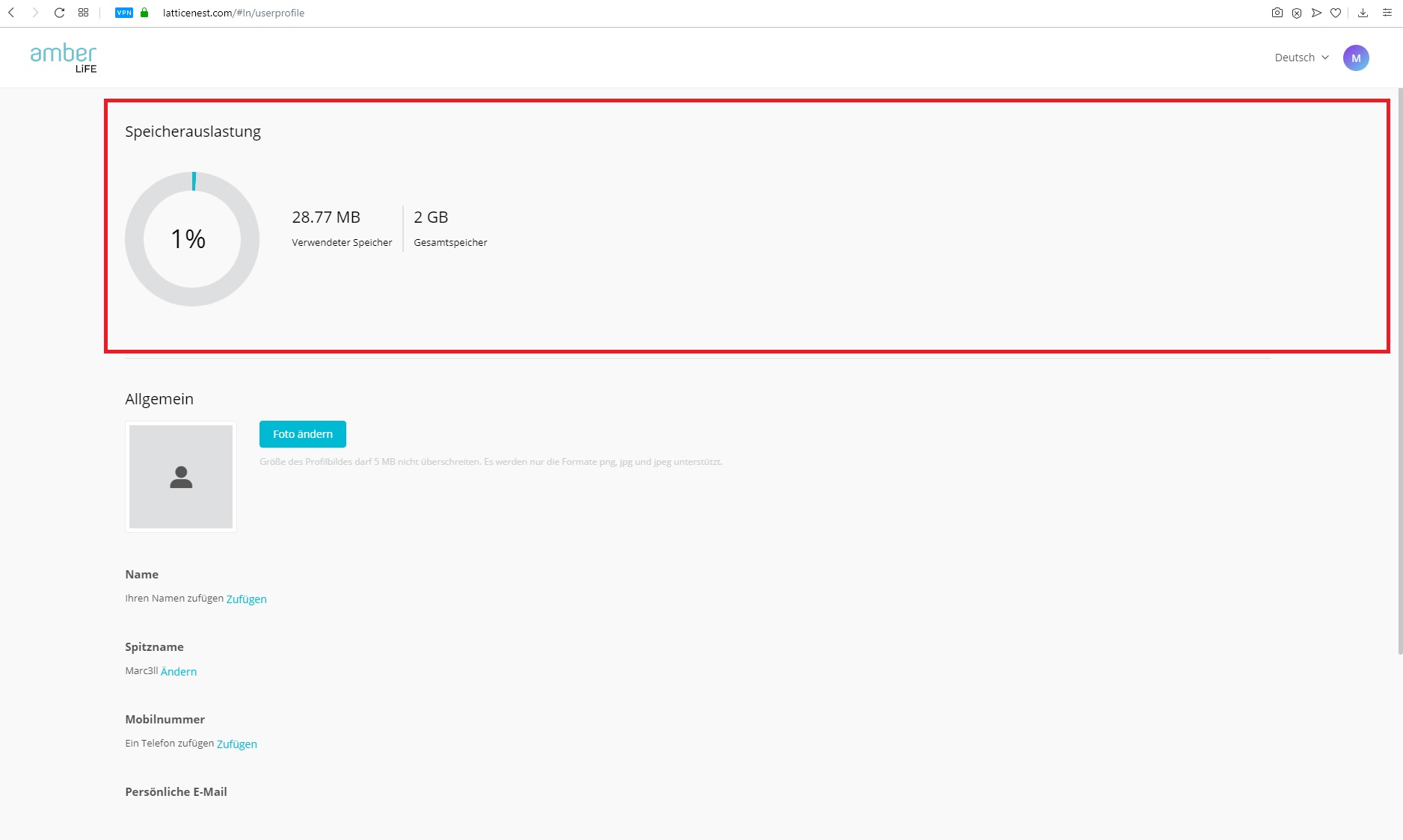 How_do_I_check_my_Cloud_account_storage_usage.jpg