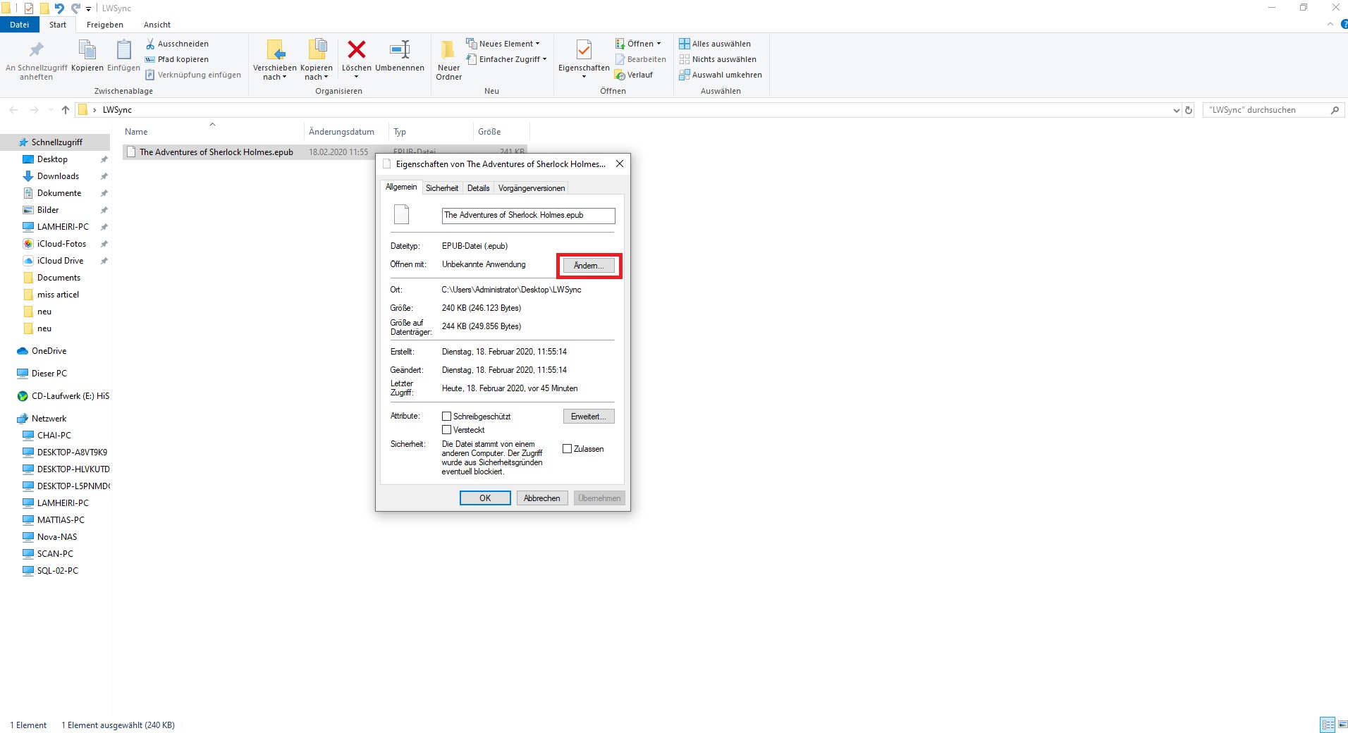How_can_I_choose_a_local_app_to_open_my_file_on_LiFE_2.jpg