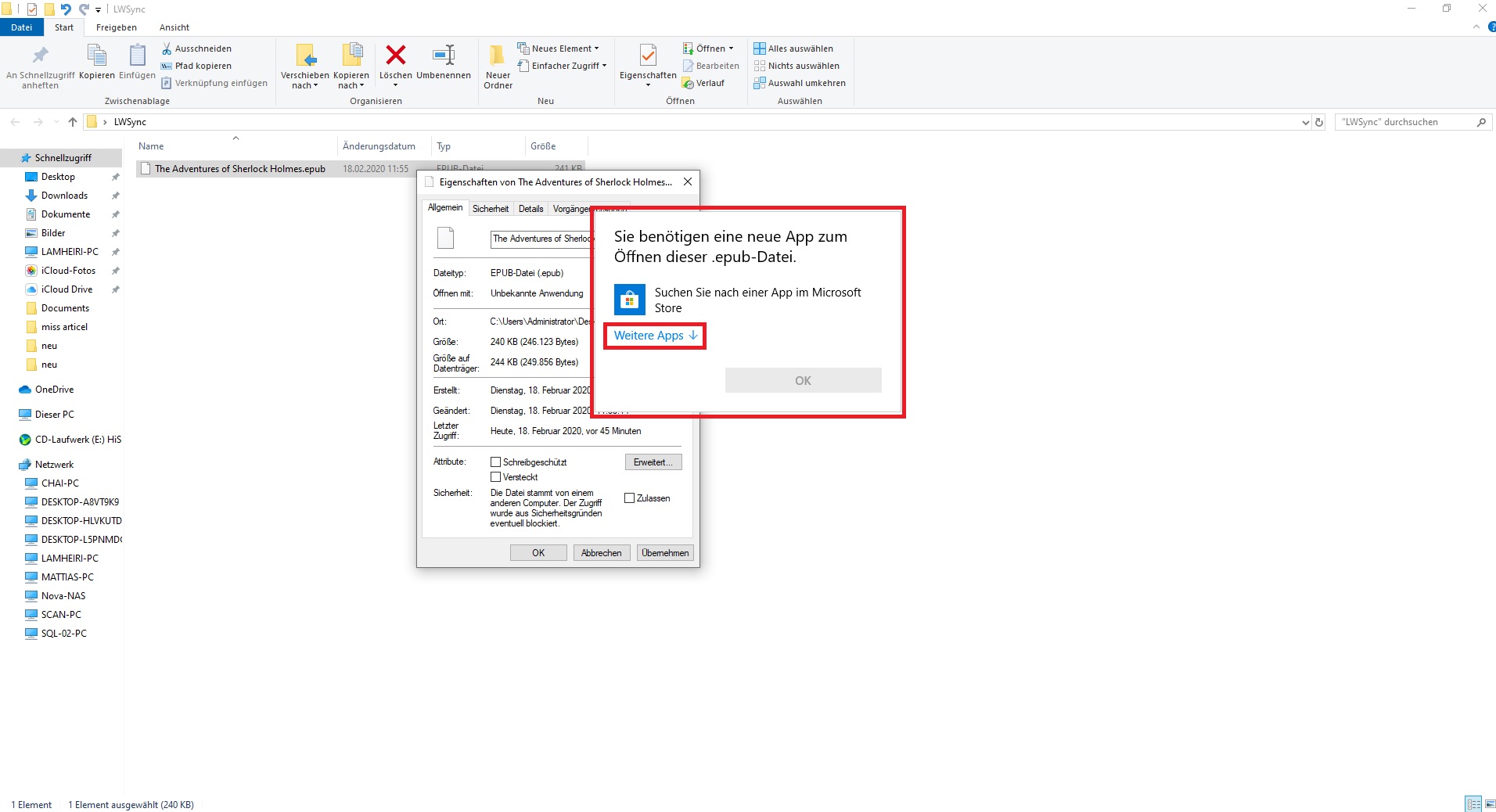 How_can_I_choose_a_local_app_to_open_my_file_on_LiFE_3.jpg