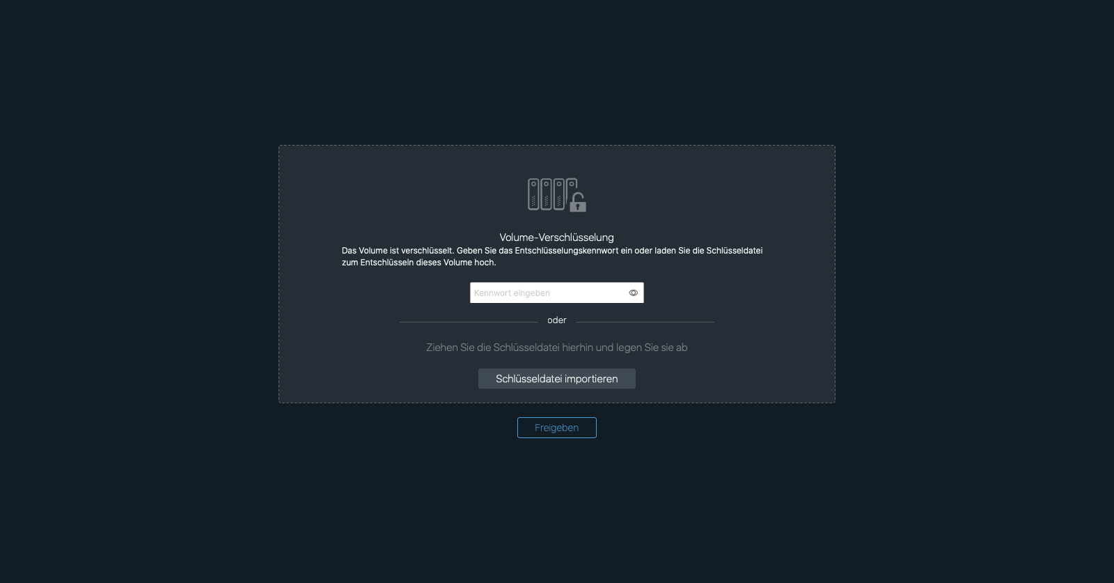 Bildschirmfoto_2020-02-20_um_14.30.17.png