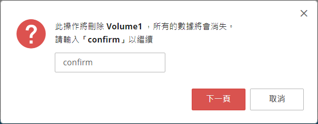 mceclip1.png