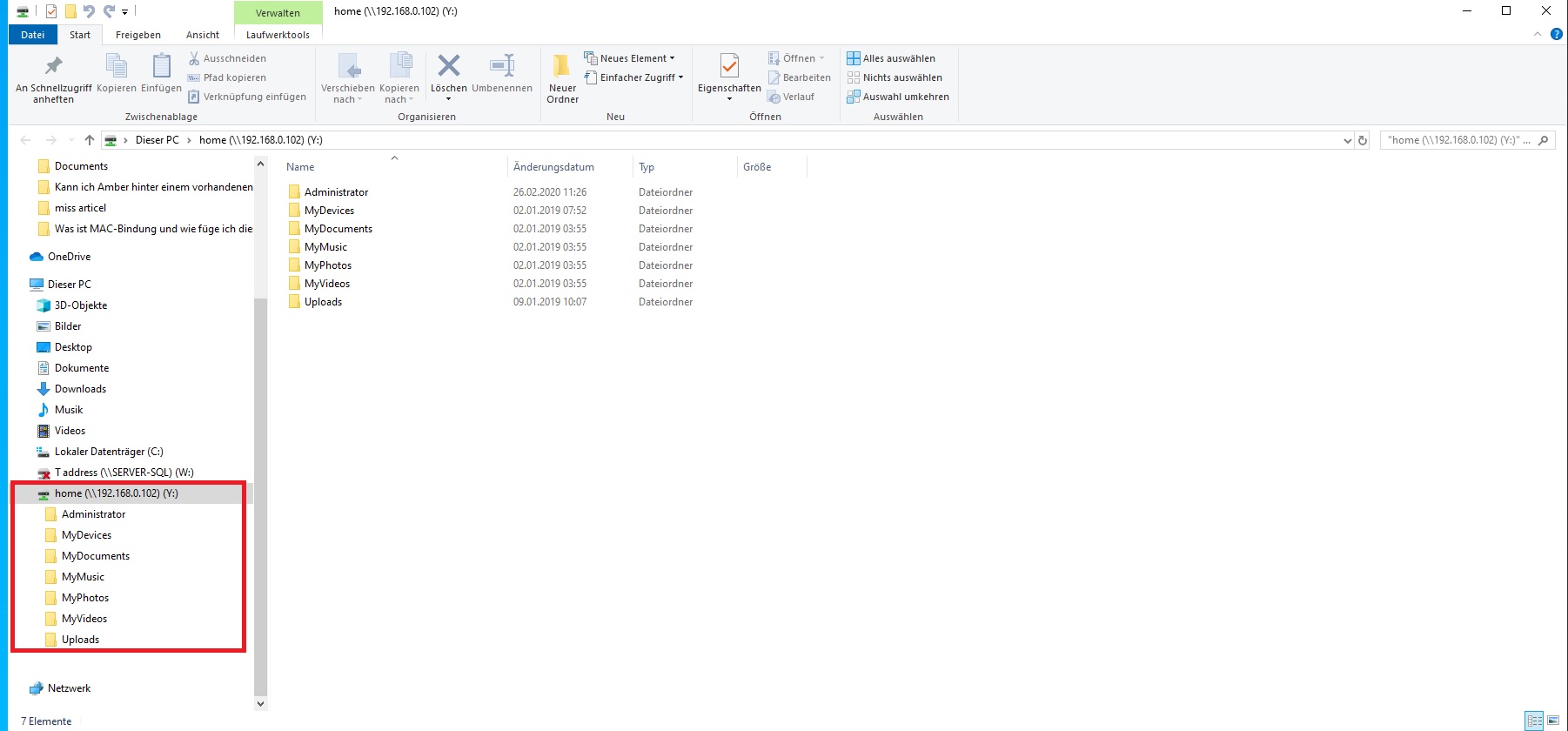How_do_I_backup_Windows_10_to_Amber_6.jpg