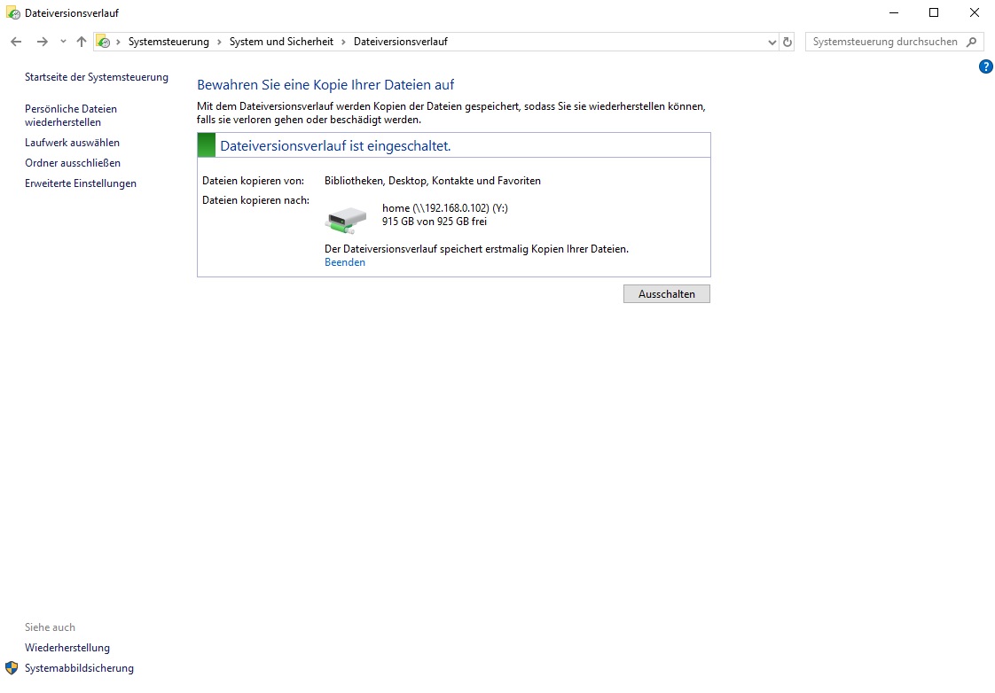 How_do_I_backup_Windows_10_to_Amber_2.jpg