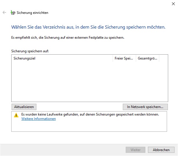 How_do_I_backup_Windows_10_to_Amber_3.jpg
