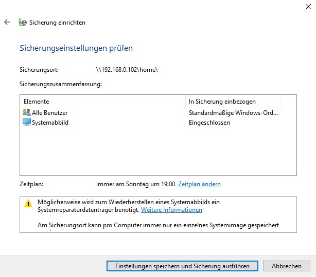 How_do_I_backup_Windows_10_to_Amber_5.jpg