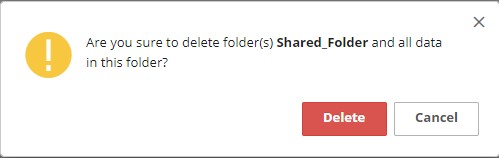 delete_shared_folder.jpg