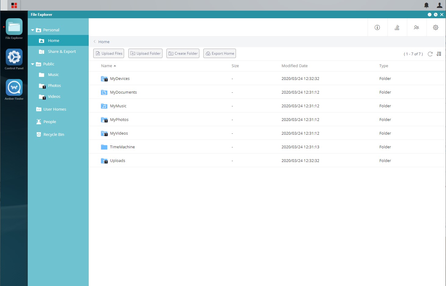 file_explorer.jpg