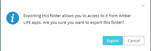 mceclip0.png