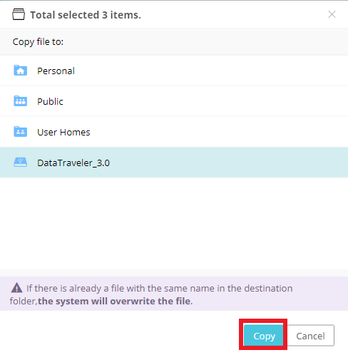selectExternalDrive.png