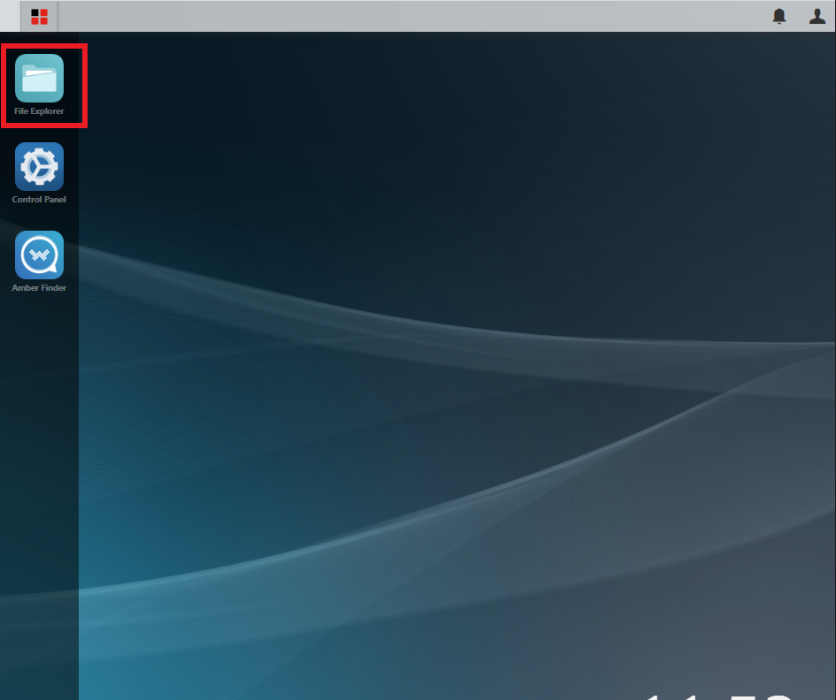 openFIleExplorer.png