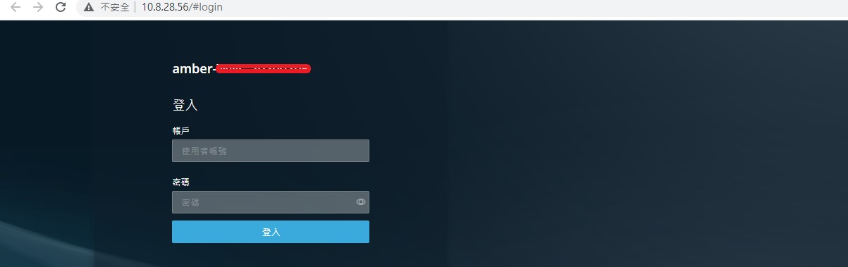 FEr.jpg