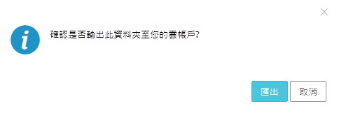 CE_.jpg
