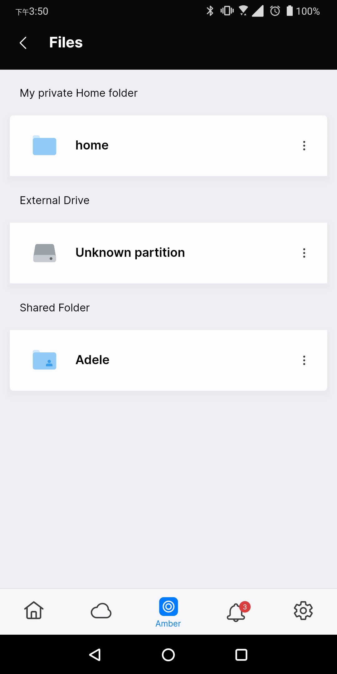 Screenshot_20201118-155048814.jpg