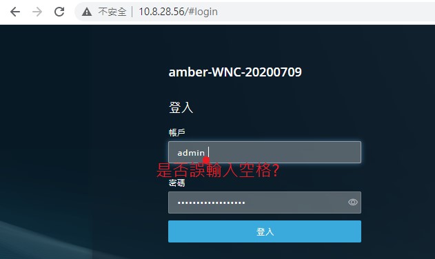 ucw.jpg