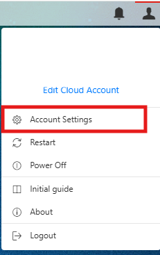 Screenshot 2026-01-05 092815.png
