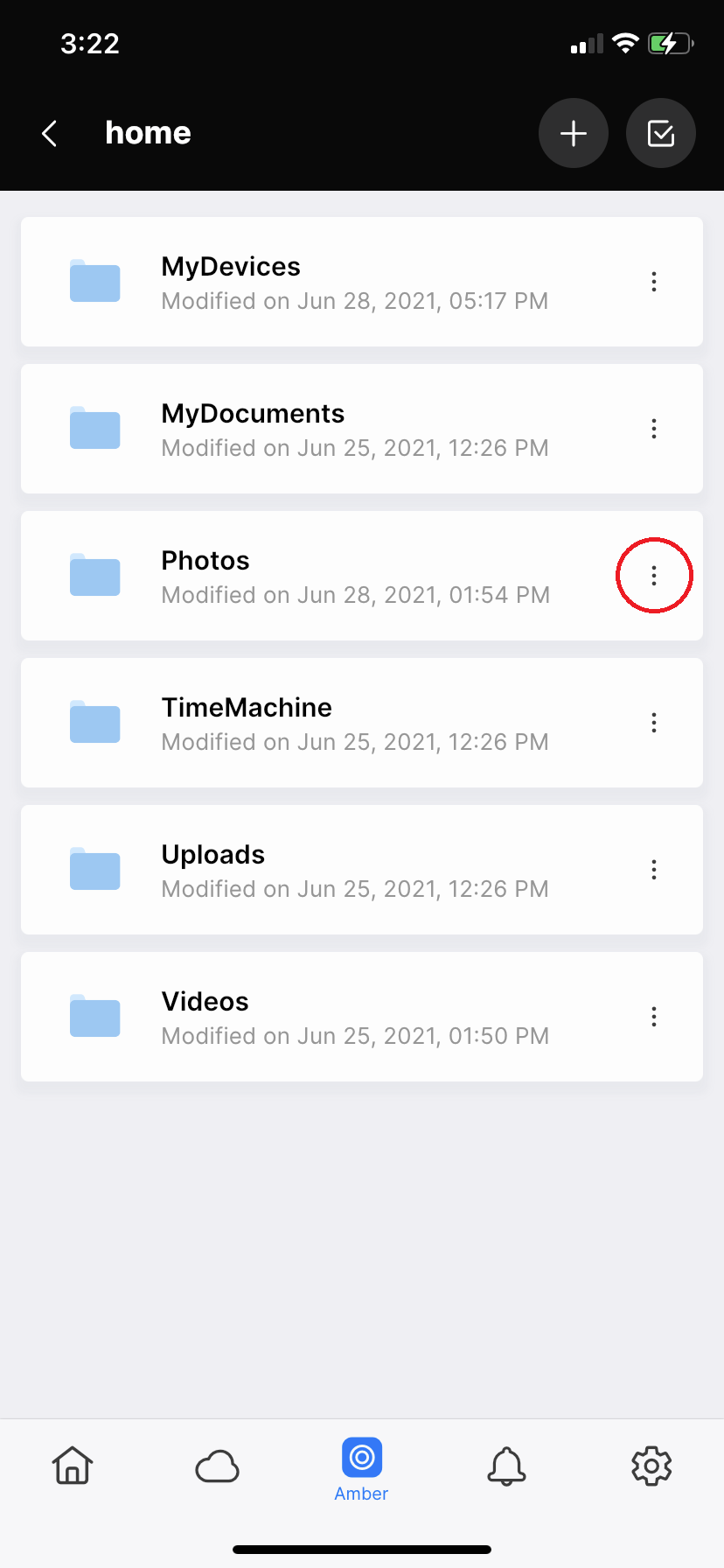 IMG_4886.PNG
